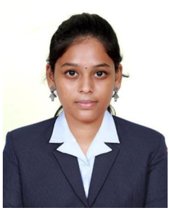 BAVITHRA R.S - 23BIT006