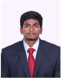 DHAANUSH. B - 23BIT010