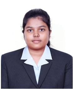 DIVYADHARSHINI J - 23BIT014