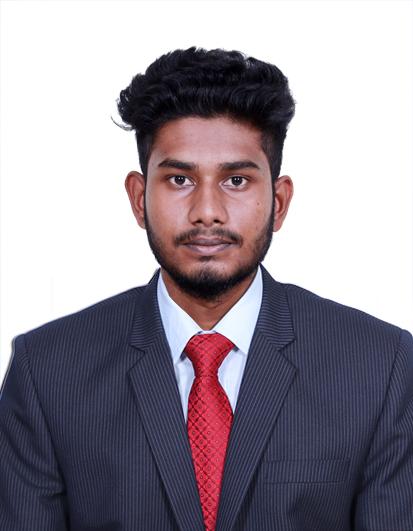 Deepakumar M– 23BIT112