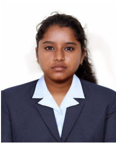 GAYATHRI. S - 23BIT015