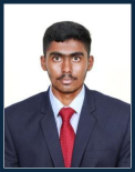Gowshikraj N U