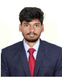 HARI HARAN .V - 23BIT018