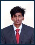Hari Prasath N