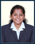 Harini M
