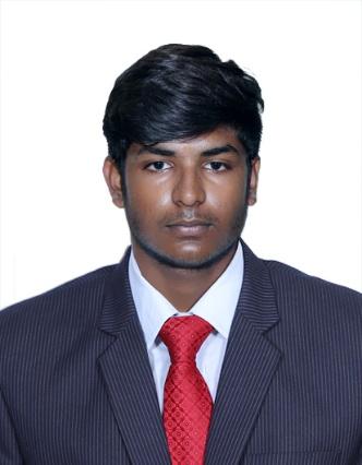 Janarthanan S - 23BCT022
