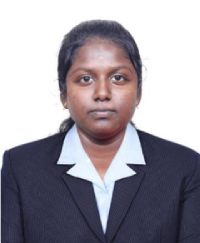 MADHUMITHA. M - 23BIT028