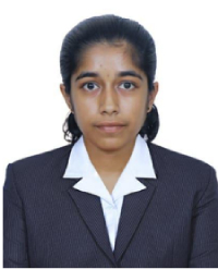 MAHAVANI KB - 23BIT024