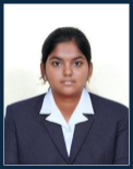 Mahalakshmi A