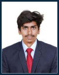 Mathivanan N