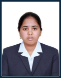 Monisha R