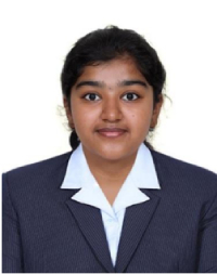 POOJASRI. K - 23BIT033