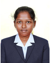 ROHINI .R – 23BIT045