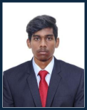 Rakshit Kumar M
