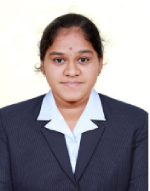 SAILAKSHMI.S - 23BIT048