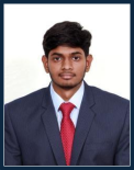 Sanjay K