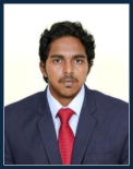 Saravanan L