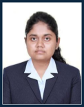 Sri Arthiyaa A