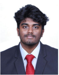 VIKRAMSAI .V - 23BIT066