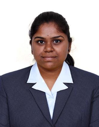 Varshini S A- 23BCT059