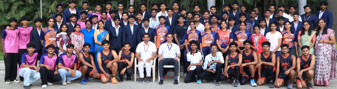 SKASC_Sports SKASC_Sports