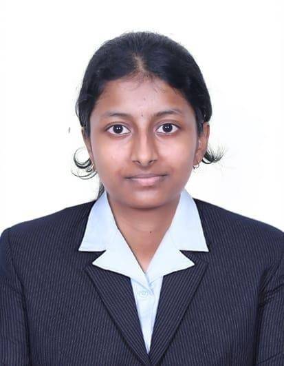 Mahinda Sivashanmugam – 23BCA029